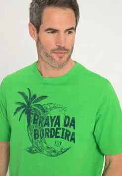 JP1880 Winkel 5 JP1880 Winkel -JP1880 Winkel b8cabc67955b4ed3ae6c4af0746b69ea