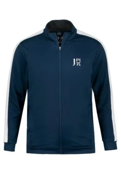 JP1880 Spéciale Fitnessmontant - Jus - Trainingsvest - Bleu Foncé 9 JP1880 Spéciale Fitnessmontant - Jus - Trainingsvest - Bleu Foncé -JP1880 Winkel b8fb098447f4477fa1a725d20c52c23a