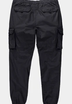 JP1880 Cargobroek - Navy 9 JP1880 Cargobroek - Navy -JP1880 Winkel b97c6b3b6a00470cb2618a23f198e2b5