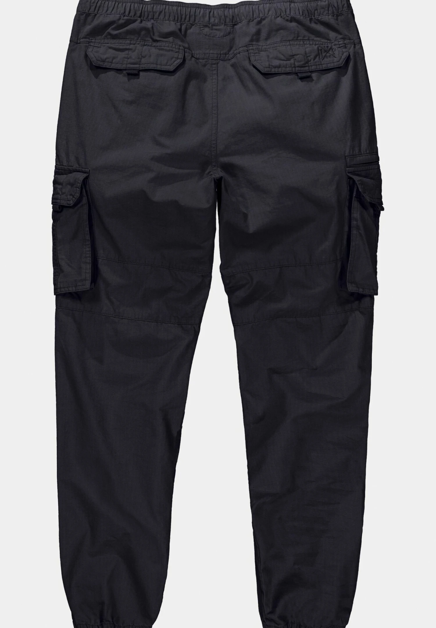 JP1880 Cargobroek - Navy 5 JP1880 Cargobroek - Navy - Afbeelding 5