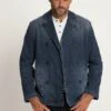 JP1880 Spijkerjas - Bleu Jean -JP1880 Winkel ba68d7c6440a41c5b7e9208f2416e16c