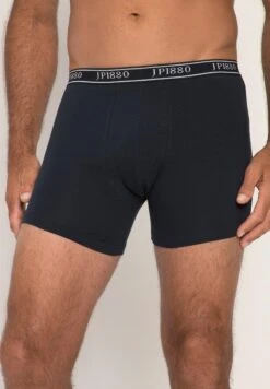 JP1880 Onderbroeken - Orange Foncé -JP1880 Winkel bad16e124aae40d491a5d9f77ab4a9eb