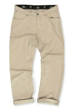 JP1880 Broek - Sand 5 JP1880 Broek - Sand -JP1880 Winkel bb96567bf3f646a3b24f0096ce43dcff