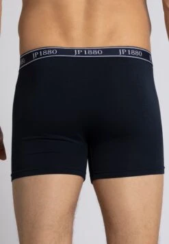 JP1880 Onderbroeken - Navy -JP1880 Winkel bc4acd9b8a054c06b39b0255805366a8