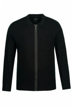 JP1880 Vest - Zwart -JP1880 Winkel bcb6c446e77c4397901bce87d68d774a