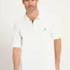 JP1880 Poloshirt - Blanc Neige -JP1880 Winkel bcb73421a35a4160b5673734ec6dcb18