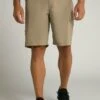 JP1880 Shorts - Sand -JP1880 Winkel bccdd55b94f04e86a48601a5ac3e51e1