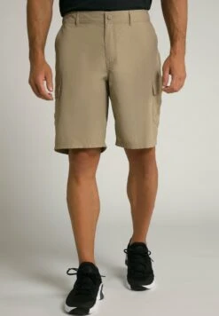 JP1880 Shorts - Sand