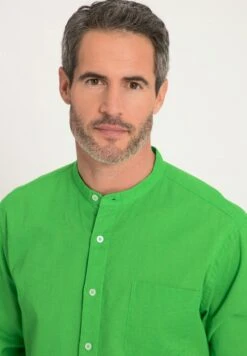 JP1880 Overhemd - Light Green 6 JP1880 Overhemd - Light Green -JP1880 Winkel bd360643a1d84a538dc60a5df8684ce7