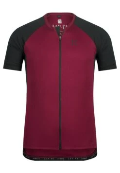 JP1880 Lichte Jas - Weinrot -JP1880 Winkel bd4fbe3ad01041dfa6340ea4224d91cf