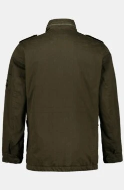 JP1880 Jp 1880 - Jas - Dunkel Oliv -JP1880 Winkel bda5f2eeb68447cb85e8d6182072eec8