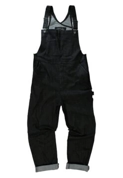 JP1880 Tuinbroek - Black -JP1880 Winkel bdb880c5c03b4b74b2043a6c02f4d7e5