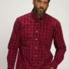 JP1880 Overhemd - Rouge -JP1880 Winkel be1e83e3cf234c7da170b1651683ce1a