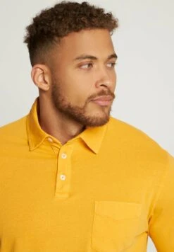 JP1880 Poloshirt - Sinaasappel -JP1880 Winkel bf086b6608274d7eb73a7f48c692c16e