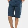 JP1880 Shorts - Nachtblauw -JP1880 Winkel bf575cac758848e58e392cb69faeb50e