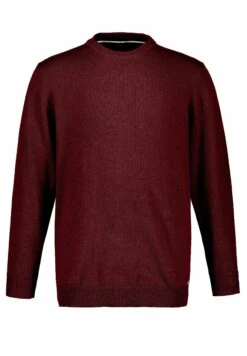 JP1880 Trui - Eggplant -JP1880 Winkel bfc459207f6b4d718f468ebff0fa1379