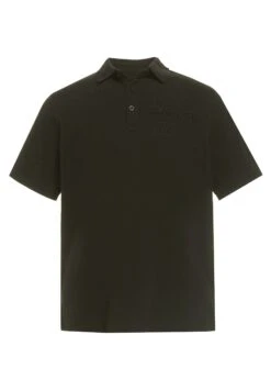 JP1880 Poloshirt - Noir -JP1880 Winkel c062de558cfc46e09896ef0352280e71