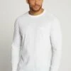 JP1880 Longsleeve - Blanc Neige -JP1880 Winkel c083be35458f439eaab71dd4bb1e68e9