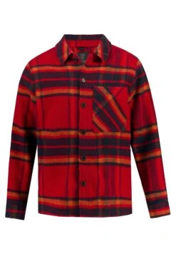 JP1880 Jas - Rouge -JP1880 Winkel c0ef4067991e4a47b2dab120db3fb1fe