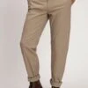JP1880 Chino - Sable -JP1880 Winkel c15c77bf348b45c081e587a4497be126