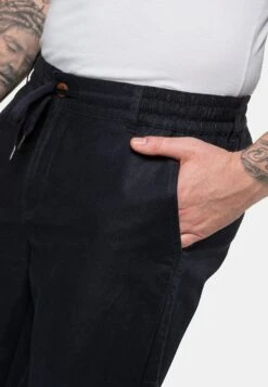 JP1880 Broek - Dunkel Marine -JP1880 Winkel c1b172aea773411fb8d90469c1486cb7