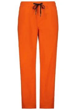 JP1880 Broek - Orange -JP1880 Winkel c1b5d8a462e94378a3ef593d18ba8d5d
