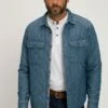 JP1880 Spijkerjas - Bleu Denim -JP1880 Winkel c2eb535117b5483db92756c06d9875ba