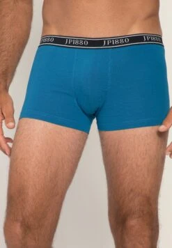 JP1880 Onderbroeken - Mer Profonde Bleu