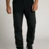 JP1880 Jay-Pi Traveler- Broek - Black