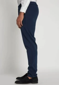 JP1880 Broek - Mat Nachtblauw -JP1880 Winkel c45b6c777d994d57845b100254635202