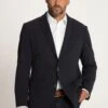 JP1880 Blazer - Noir -JP1880 Winkel c4963229107d465aba1fe7658d9f7b75