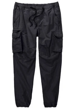 JP1880 Cargobroek - Navy 8 JP1880 Cargobroek - Navy -JP1880 Winkel c4a944fd2e654ba9b95ae5d0c36af42a