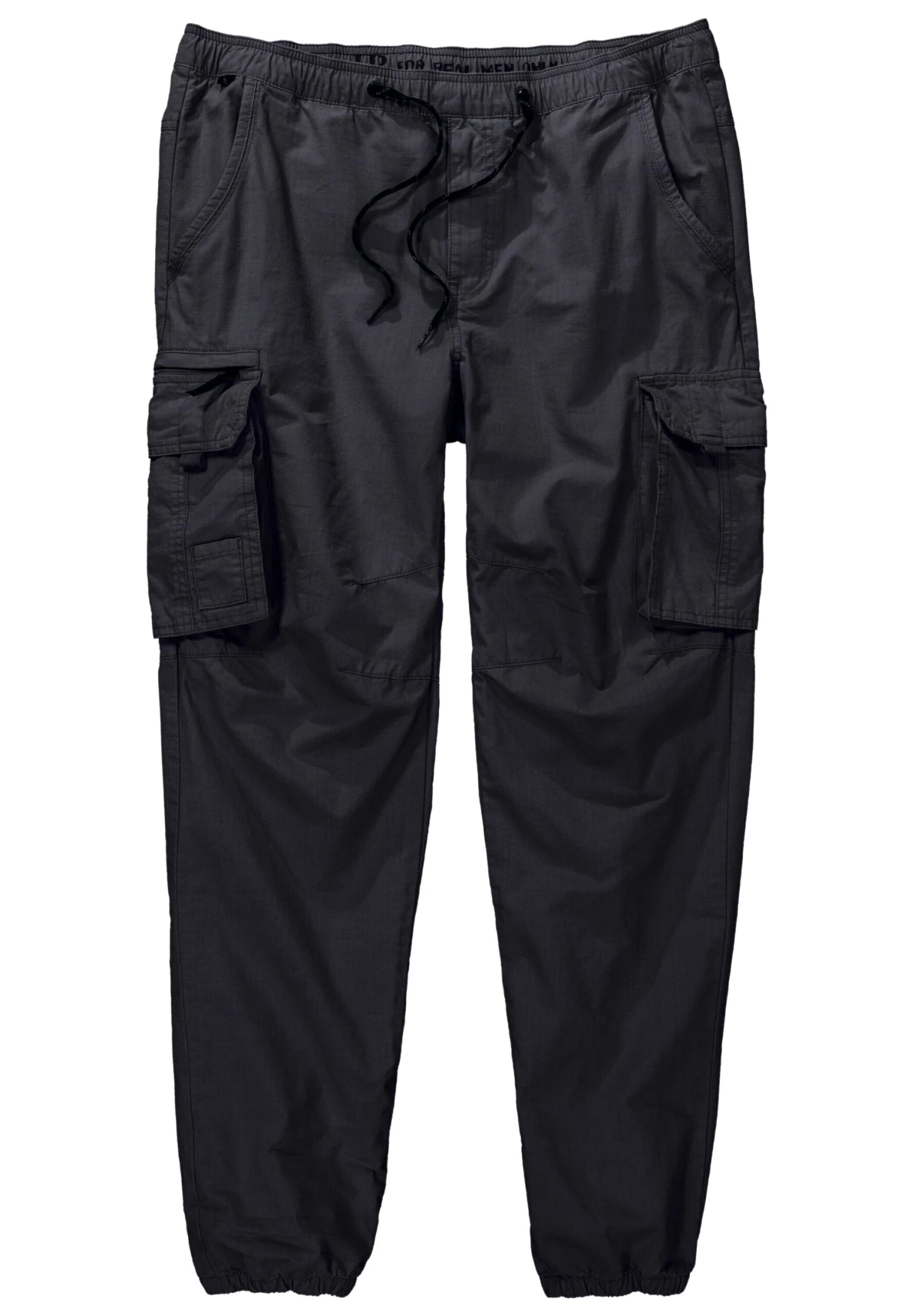 JP1880 Cargobroek - Navy 4 JP1880 Cargobroek - Navy - Afbeelding 4