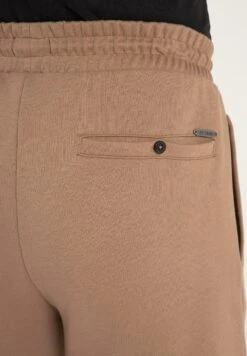 JP1880 Trainingsbroek - Sable -JP1880 Winkel c50741744826477a9a59adef76ed6811