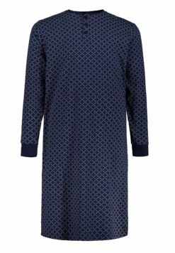 JP1880 Nachtjapon - Dunkel Marine -JP1880 Winkel c5712b51de99486e93a1a9e70a2bc556