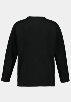 JP1880 Bandshirt - Longsleeve - Schwarz 5 JP1880 Bandshirt - Longsleeve - Schwarz -JP1880 Winkel c5859e9f38e14014b9f8a6a9d3af77c6