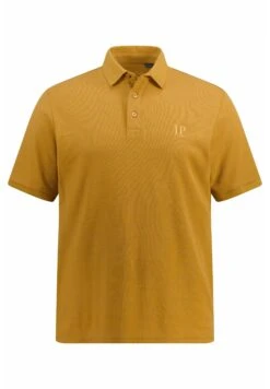 JP1880 Poloshirt - Geel -JP1880 Winkel c59363c3dd5c44cb9265cb2eadf9e230