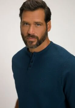 JP1880 Winkel 10 JP1880 Winkel -JP1880 Winkel c60dedf3b0194d40a0c55b7fd7ee9743