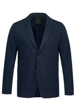 JP1880 Colbert Nice Flexnamic Business Combineersysteem Reve - Colbert - Navy Blauw -JP1880 Winkel c6217d32b37c4ea0940cb4c922f8a011