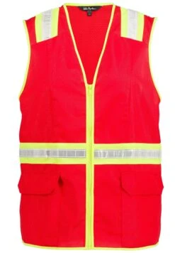 JP1880 Bodywarmer - Klaproos 7 JP1880 Bodywarmer - Klaproos -JP1880 Winkel c68b0d3f99b44dd6a70eebc541a8a981