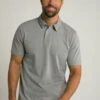 JP1880 Poloshirt - Kiesel 6 JP1880 Poloshirt - Kiesel -JP1880 Winkel c6f8e08fae314751ab3c153899f4bafd