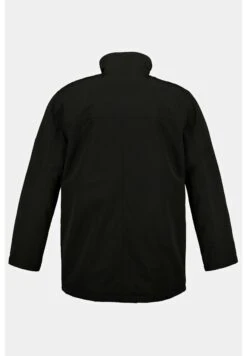 JP1880 Outdoorjas - Schwarz -JP1880 Winkel c77321815fdb4a1682d8d863599de63e