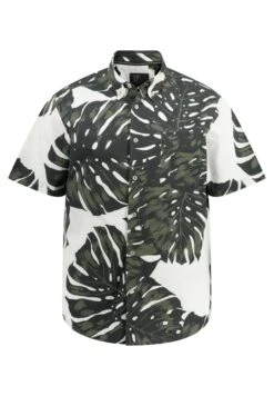 JP1880 Overhemd - Lac Vert -JP1880 Winkel c82039c5c62640c1a67cd78916899b7d