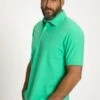 JP1880 Poloshirt - Hellgrün -JP1880 Winkel c84d9fb20e46406dac36a21b800ae2fc