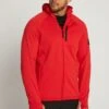 JP1880 Outdoorjas - Rouge Pavot -JP1880 Winkel c8ccb5497a9c40c595d047ae6f82d997