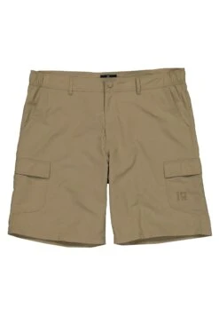 JP1880 Shorts - Sand -JP1880 Winkel c9399a545e064c6aa163a744fc7feb22