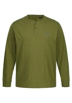 JP1880 Longsleeve - See Grün -JP1880 Winkel c9555defcb464bcf83decb9cf0e90fd8