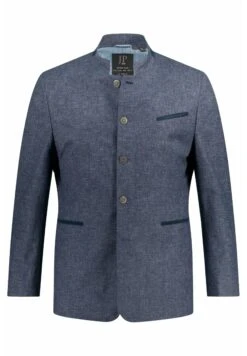 JP1880 Blazer - Bleu Marine