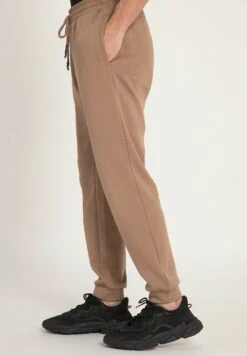 JP1880 Trainingsbroek - Sable -JP1880 Winkel caa2c0ba360045beaf31aeba18d10e16