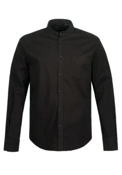 JP1880 Flexnamic - Overhemd - Black -JP1880 Winkel cafbcaddc5c44ce08df5372815c65b70